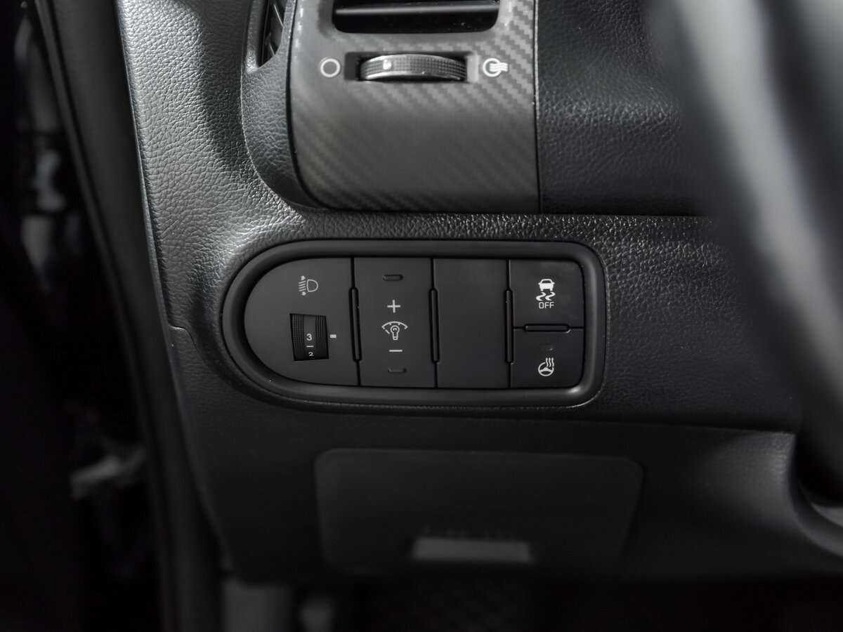 Kia Cerato, 2014 Фото №10