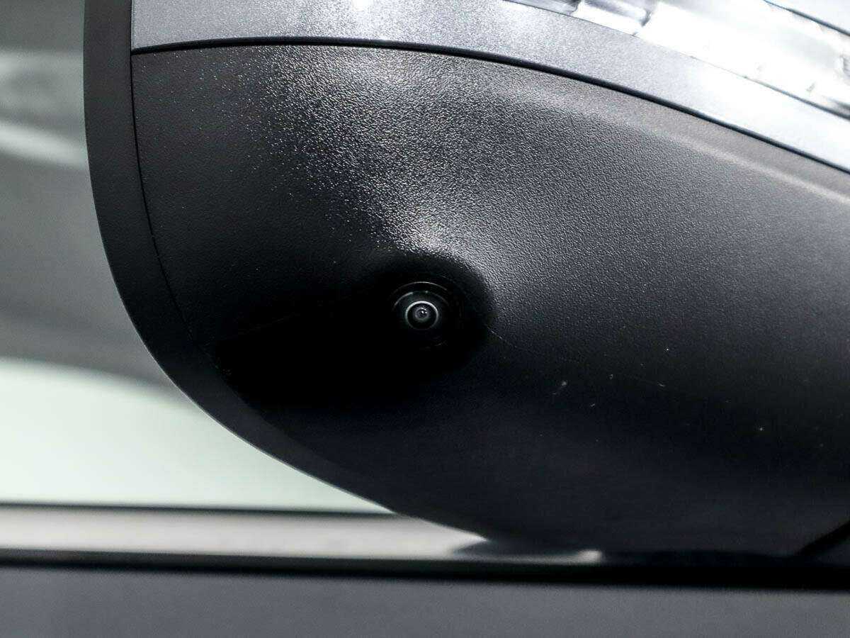 Chery Tiggo 4 Pro, 2022 Фото №16