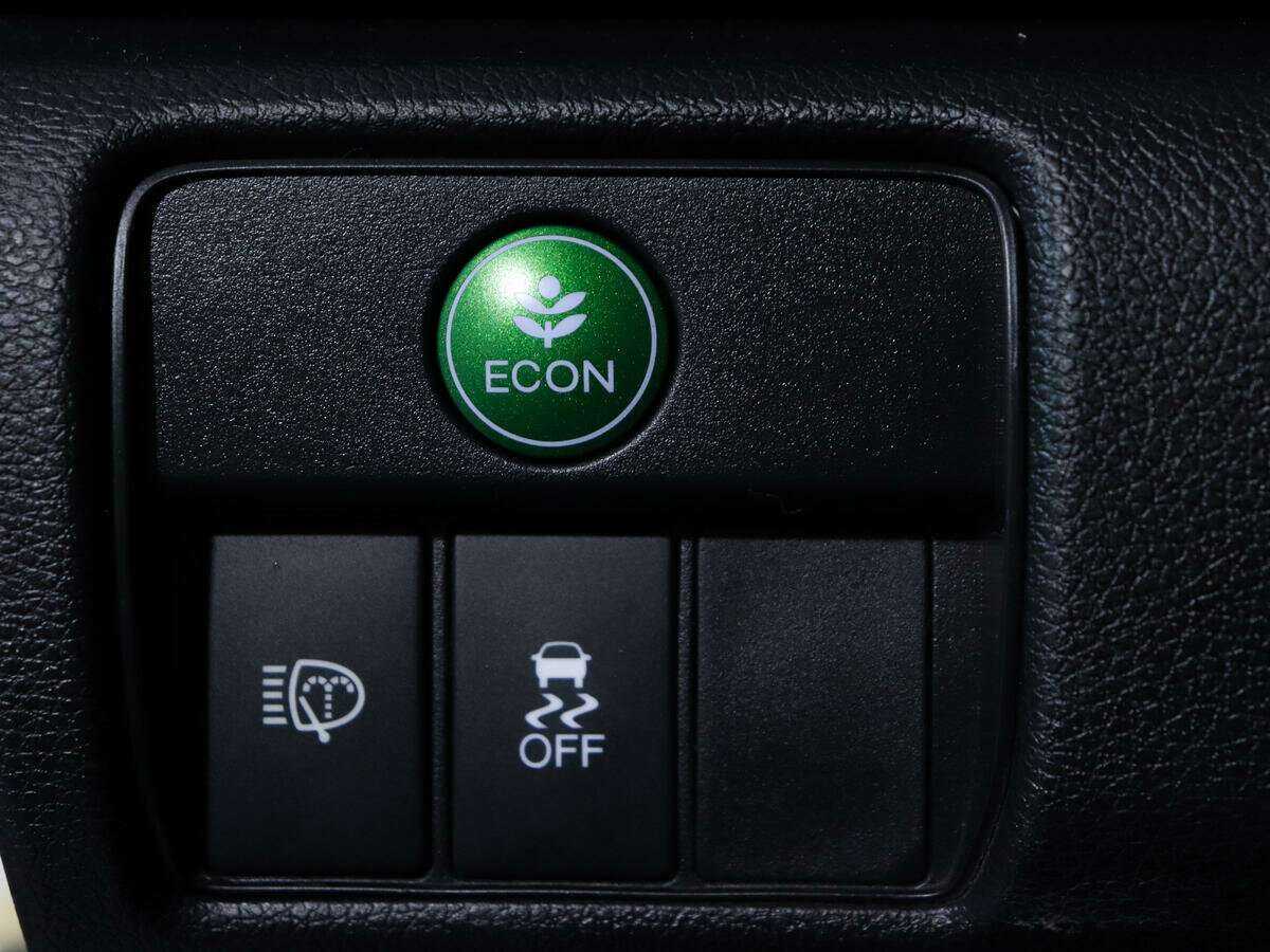 Honda Accord, 2013 Фото №15