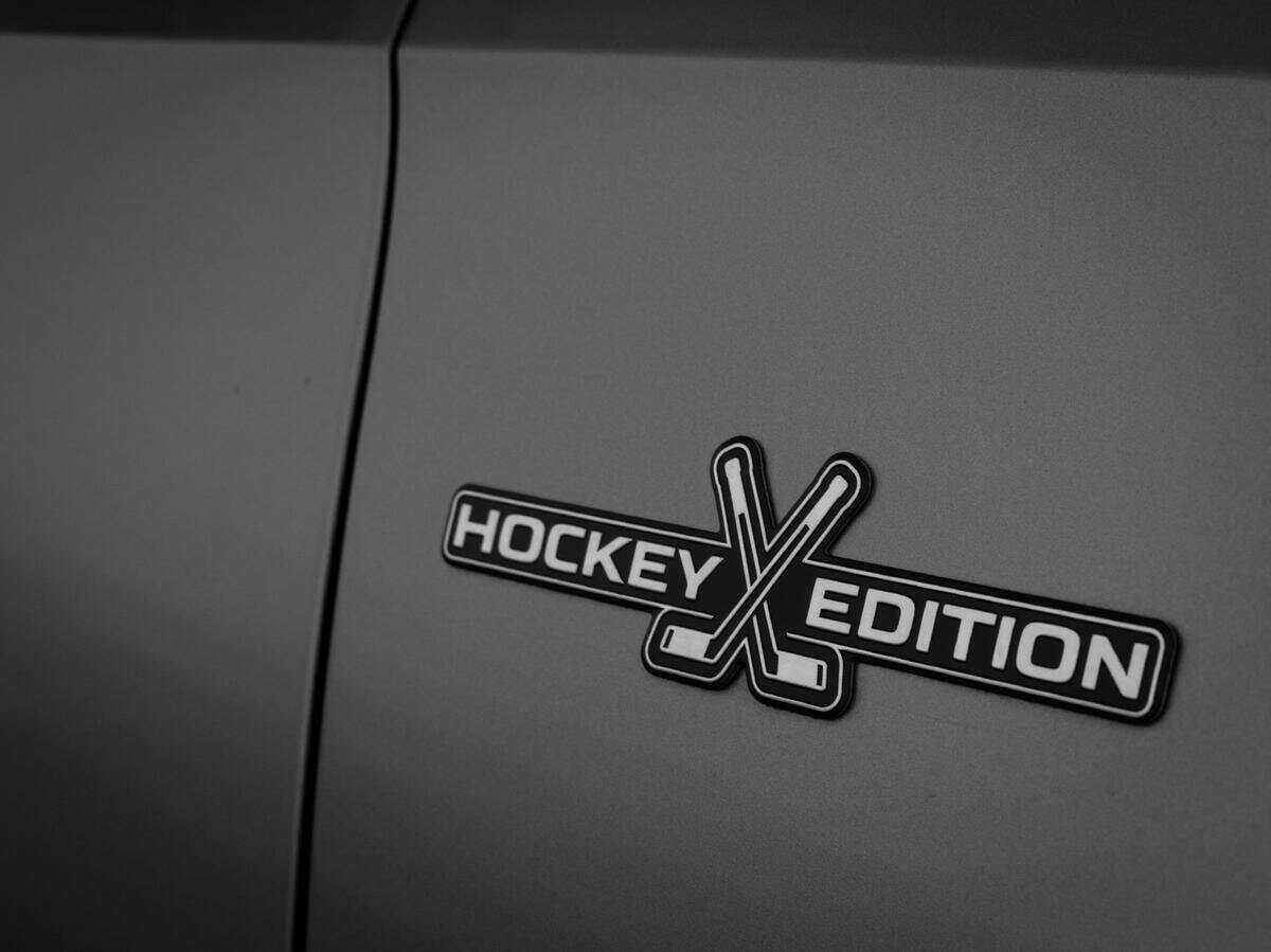 Skoda Rapid, 2020 Фото №17