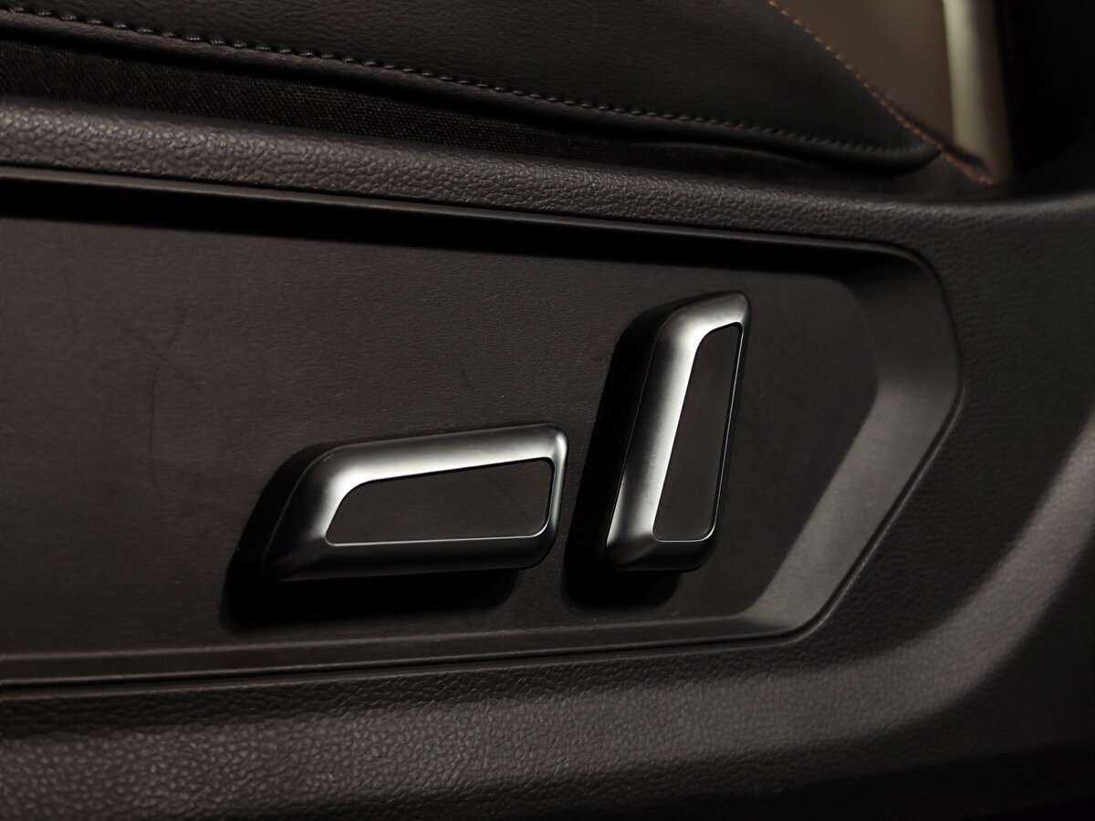 Haval Jolion, 2021 Фото №7