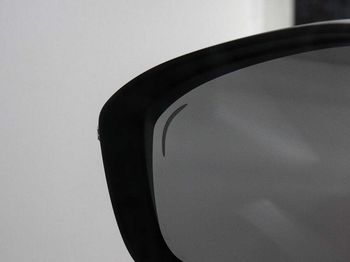 Geely Coolray, 2022 Фото №15