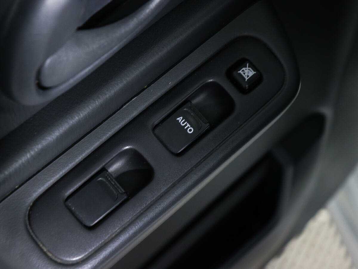 Suzuki Jimny, 2018 Фото №15