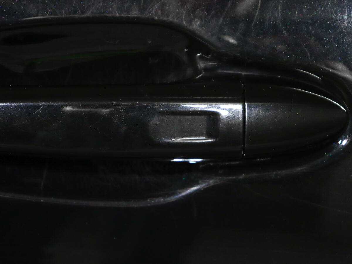 CHERY Tiggo 7 Pro, 2022 Фото №15