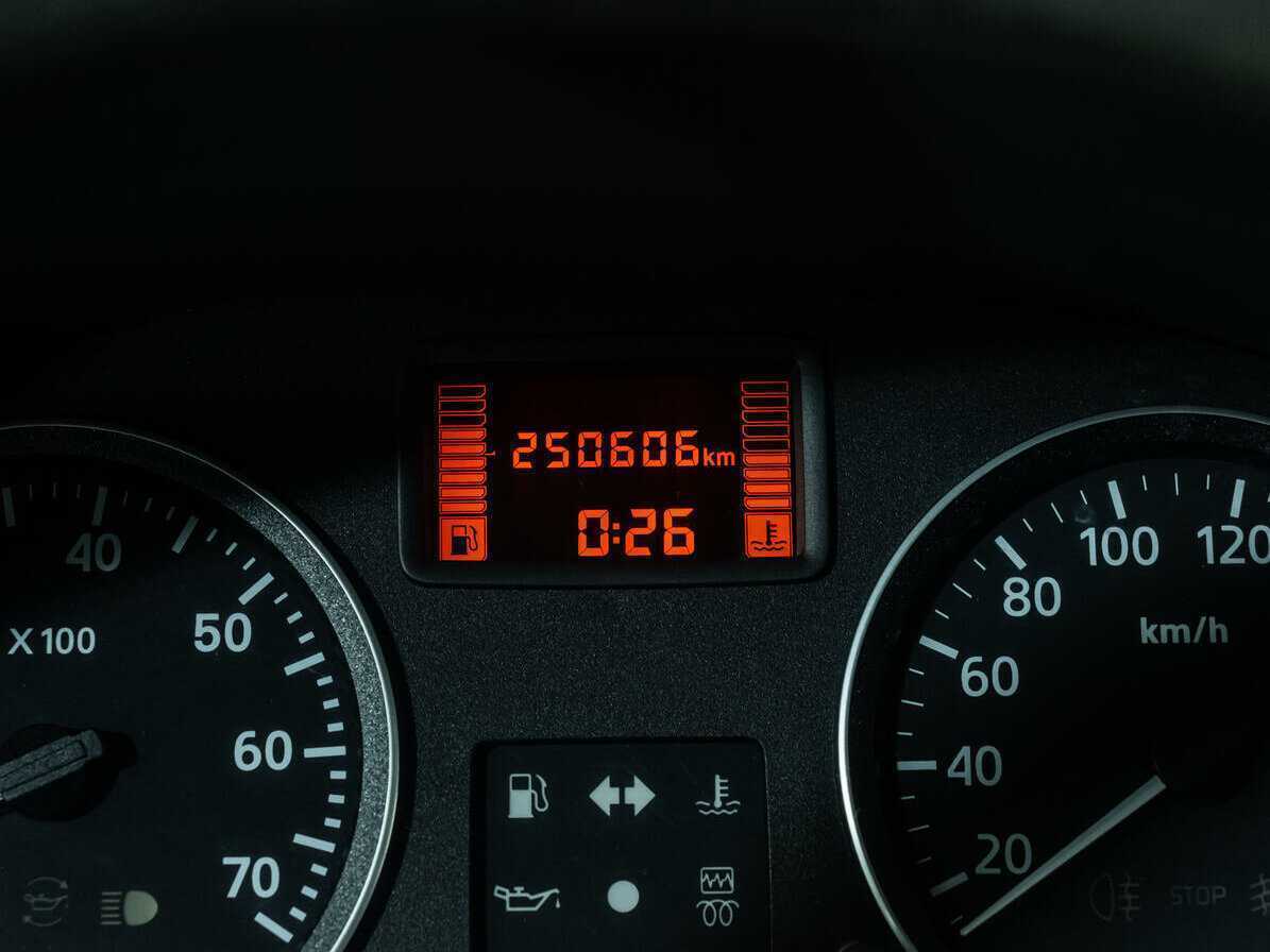 Nissan Almera, 2016 Фото №13