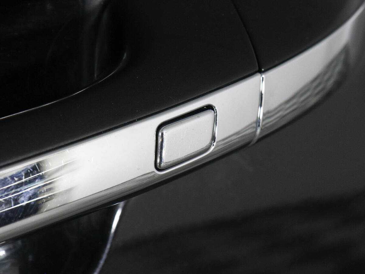 Kia Optima, 2018 Фото №18