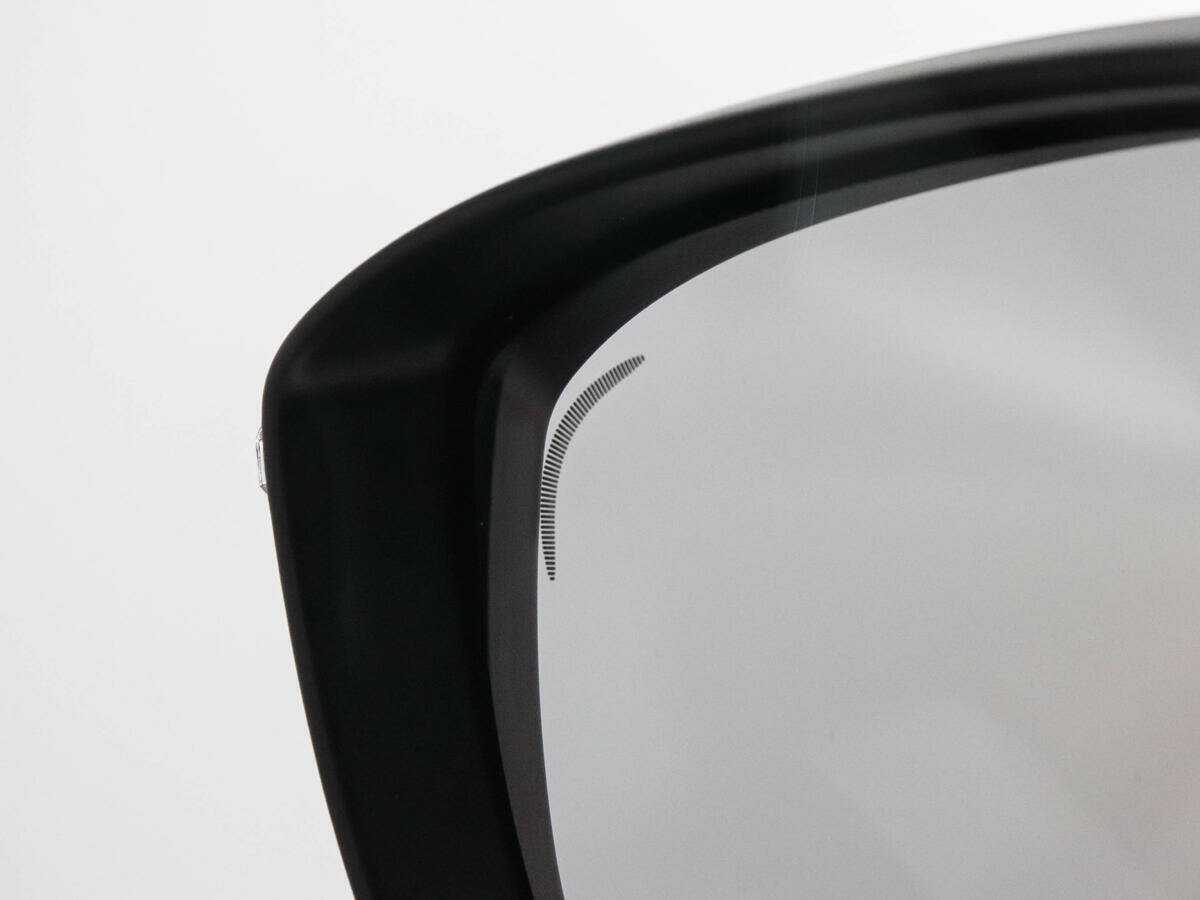 Geely Coolray, 2022 Фото №14