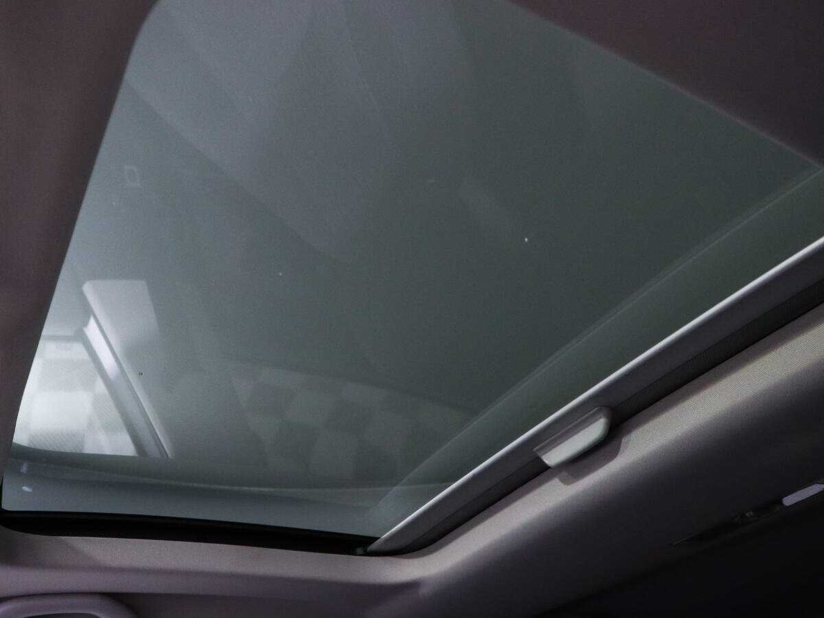 SEAT Leon, 2013 Фото №15