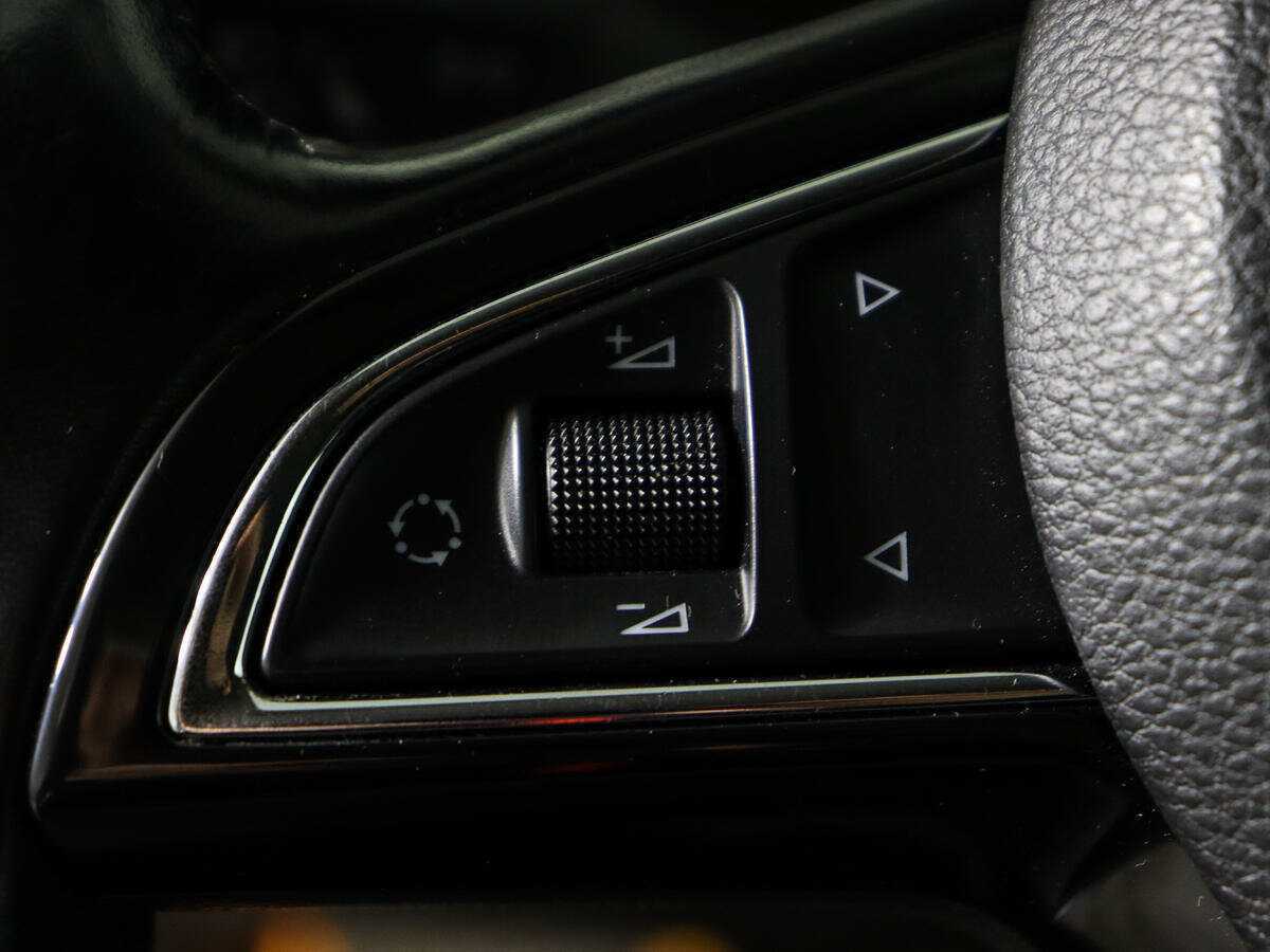 Skoda Superb DSG, 2014 Фото №19