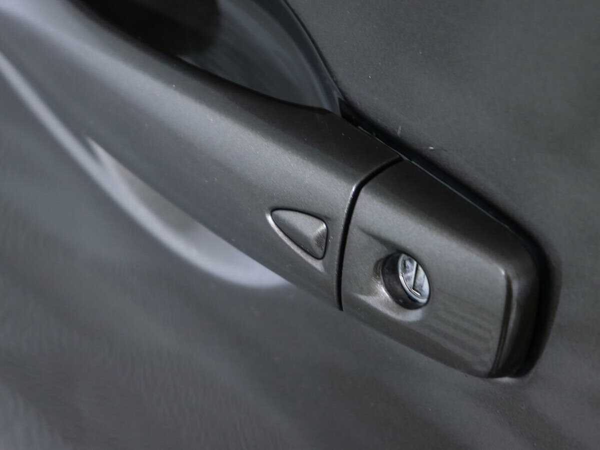 Nissan Sentra, 2015 Фото №14