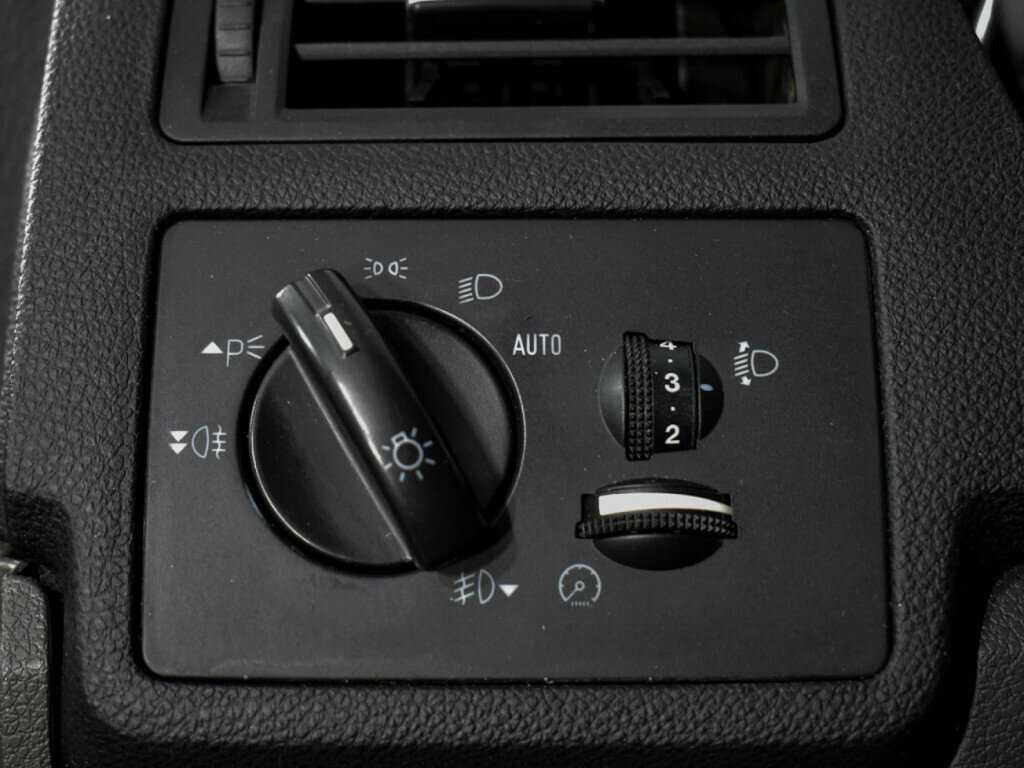 Ford Kuga, 2012 Фото №8