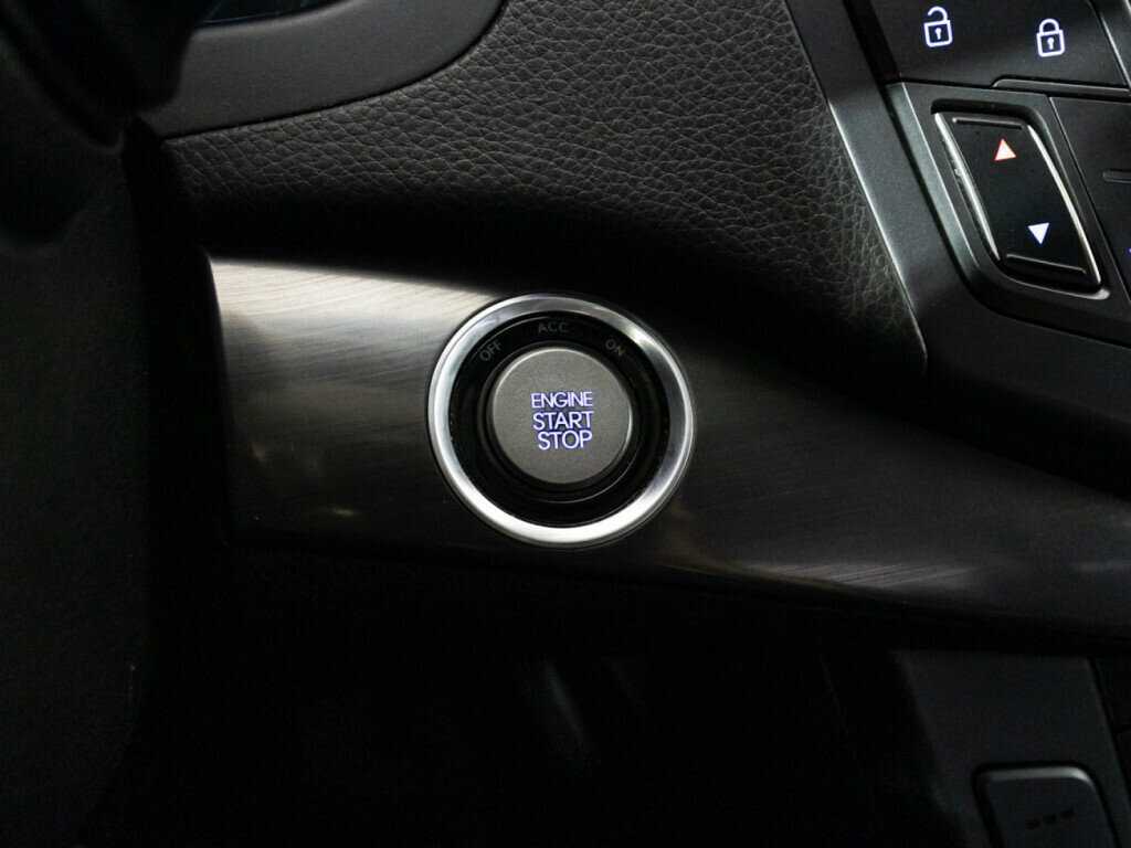 Hyundai i40, 2013 Фото №20