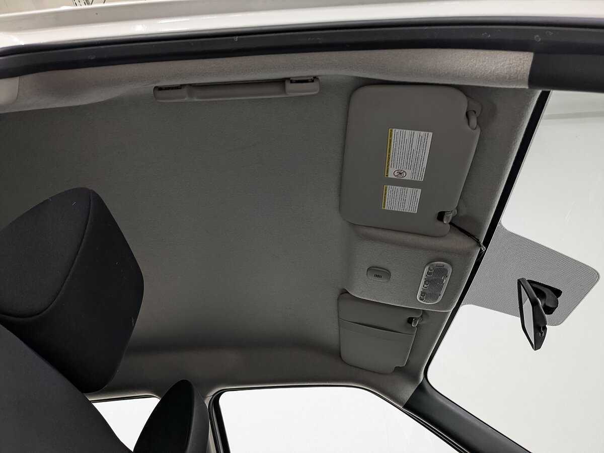 Nissan Juke, 2014 Фото №23