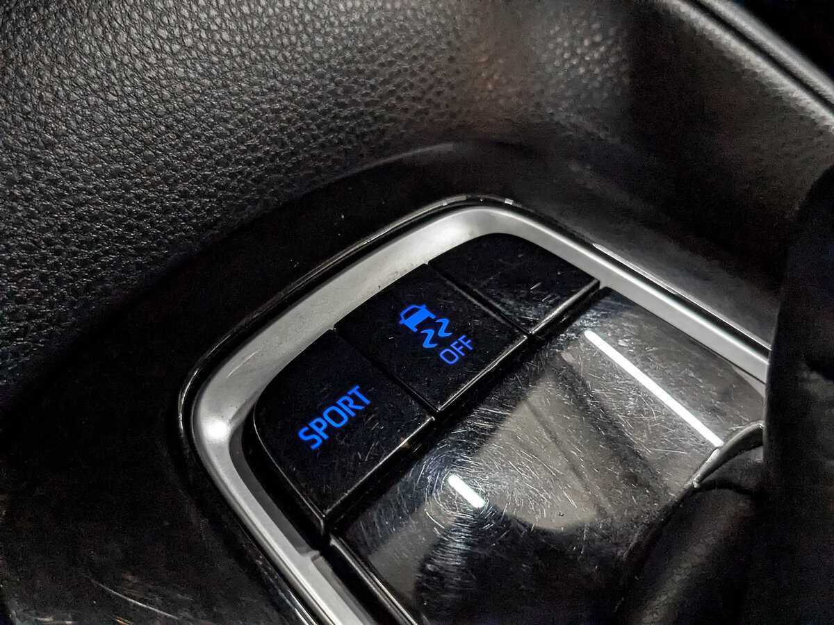 Toyota Corolla, 2019 Фото №25