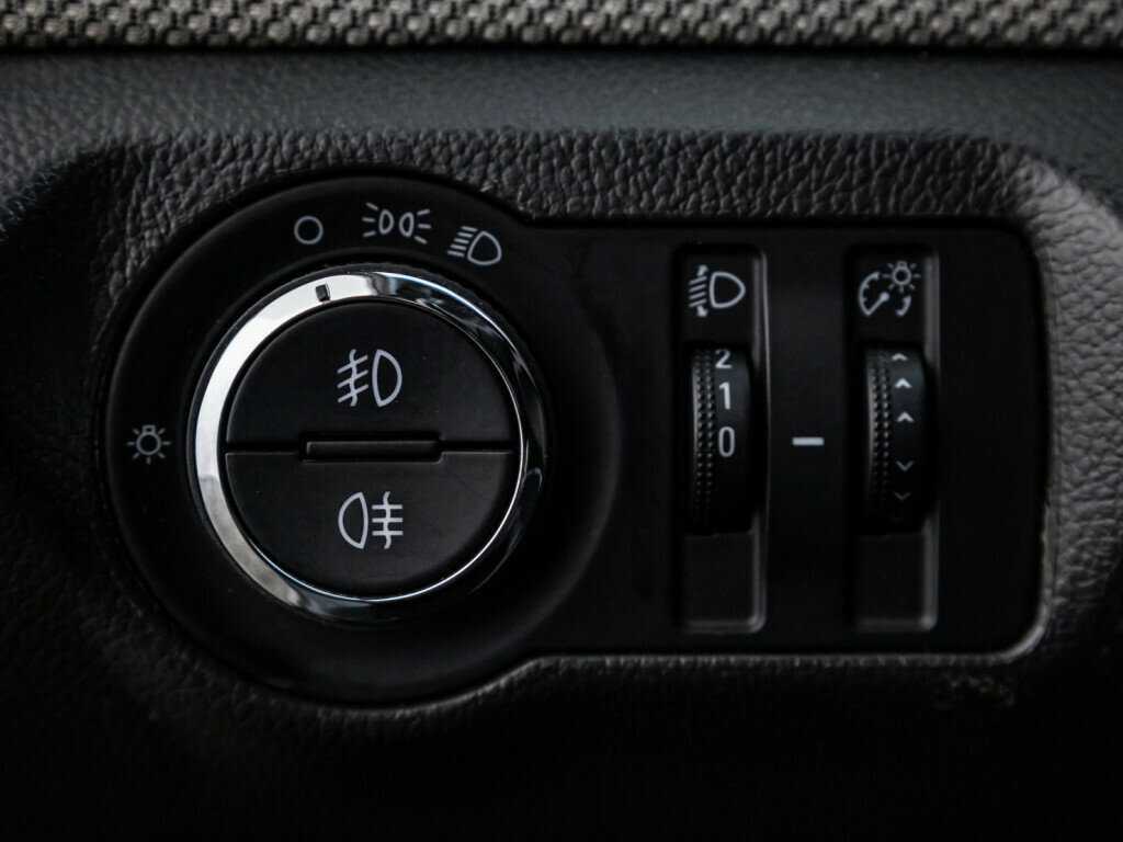 Chevrolet Cruze, 2013 Фото №12