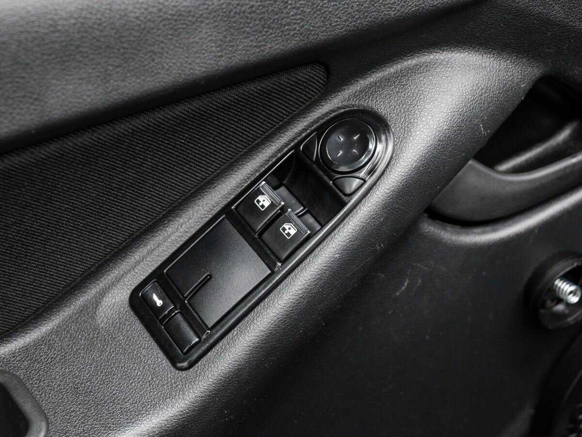 Lada (ВАЗ) Kalina, 2013 Фото №15