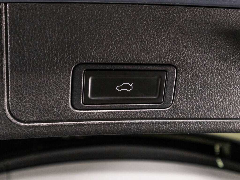 CHERY Tiggo 8 Pro, 2021 Фото №15