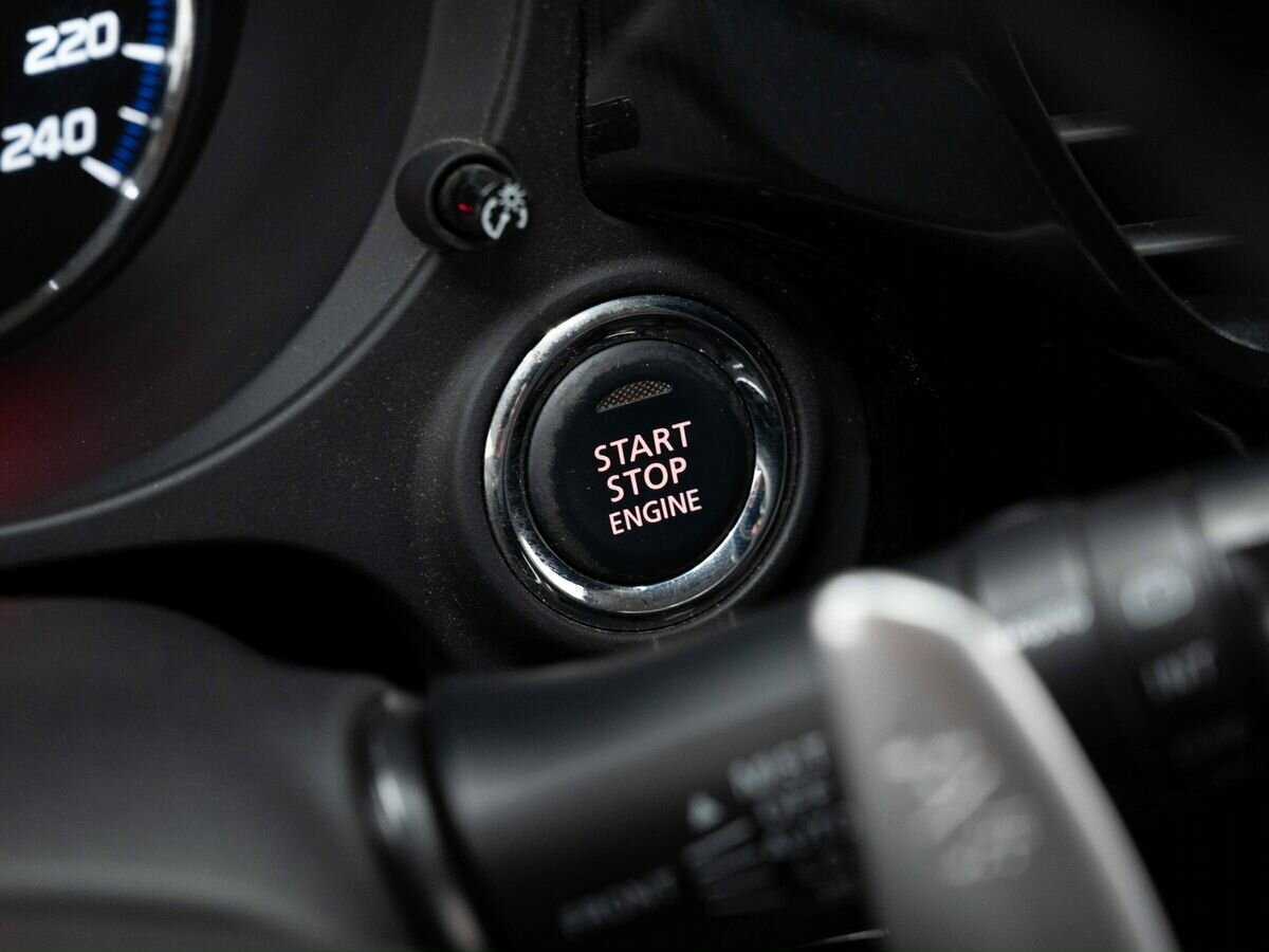 Mitsubishi Outlander, 2012 Фото №24