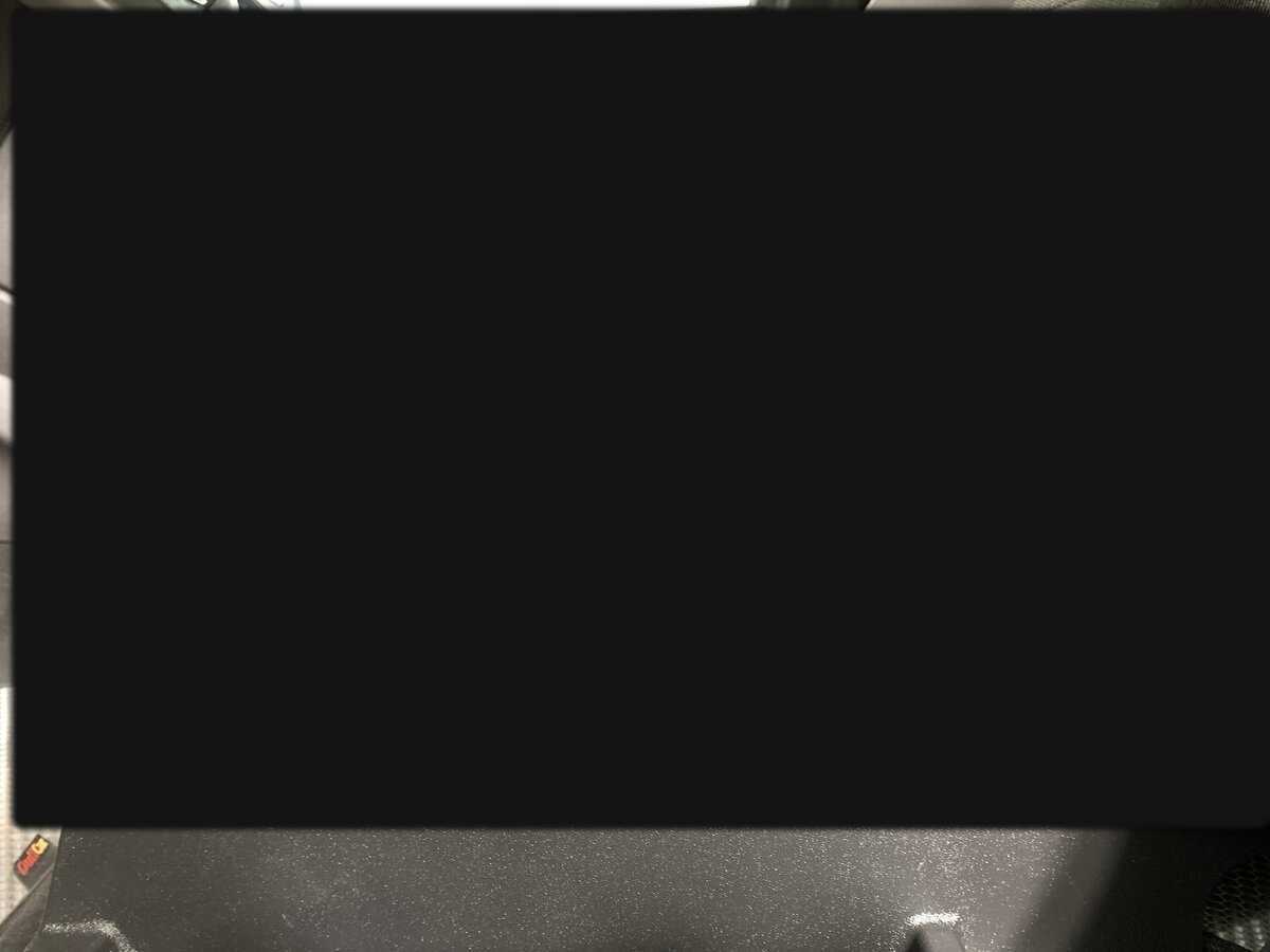 Ford Kuga, 2015 Фото №16