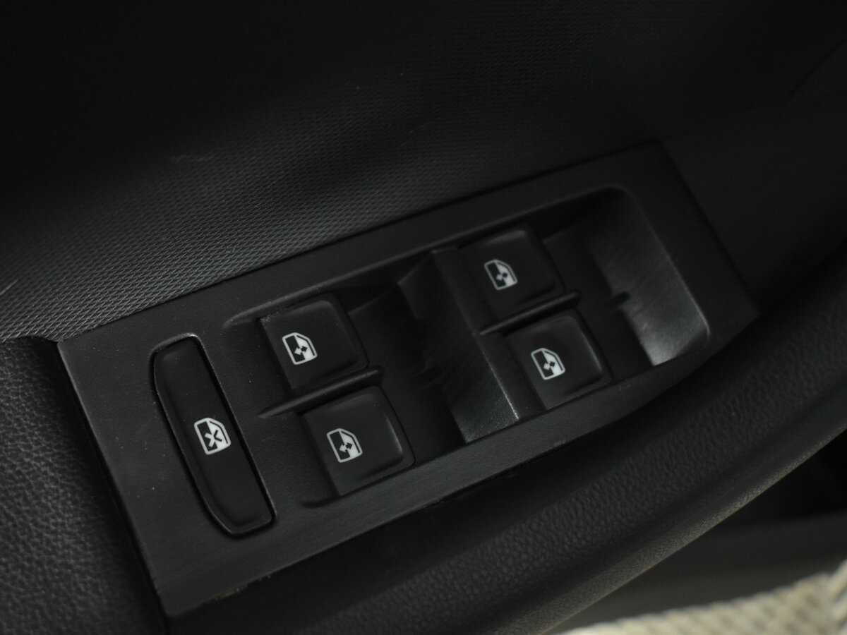 Skoda Rapid, 2018 Фото №19