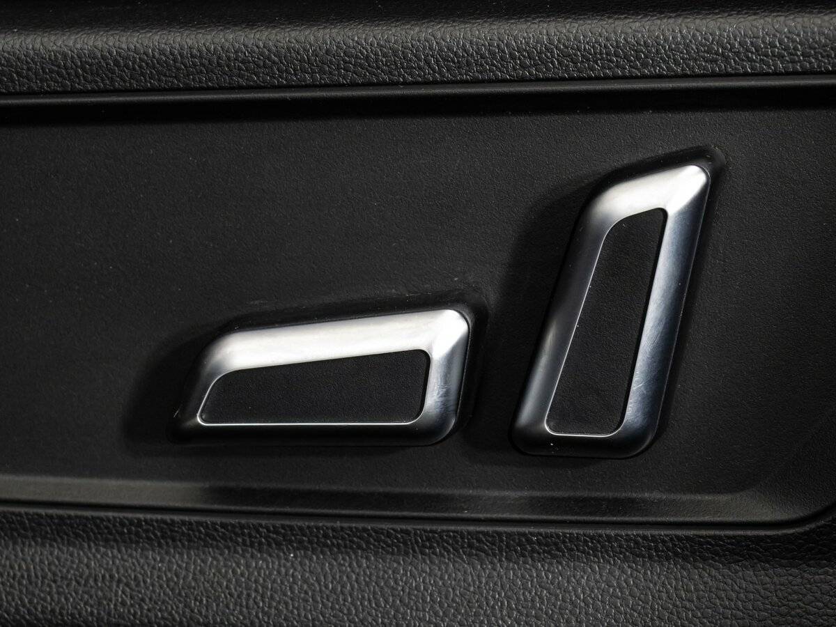 Haval Jolion, 2022 Фото №17