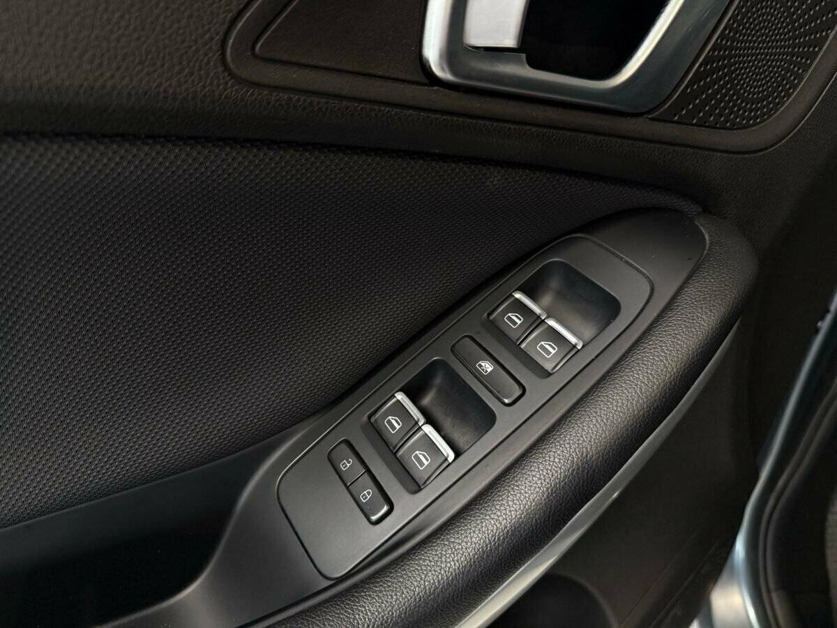 Chery Tiggo 7, 2019 Фото №12