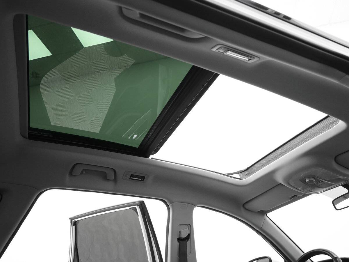 Chery Tiggo 7 Pro, 2021 Фото №5