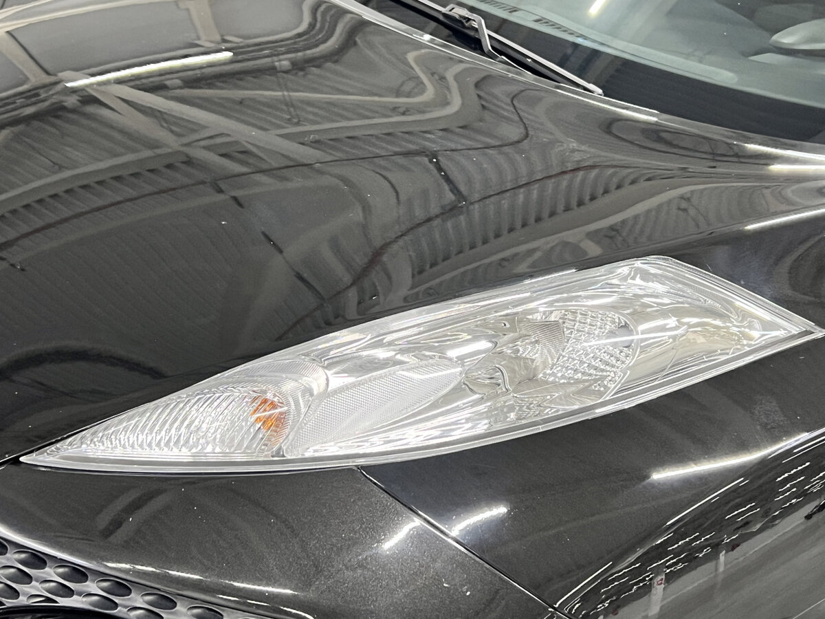 Nissan Juke I, 2012 Фото №15