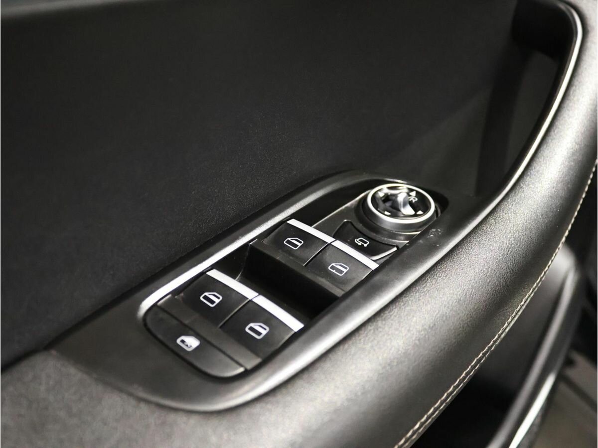 Chery Tiggo 7 Pro I, 2022 Фото №23